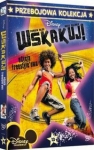 wskakuj.jpg