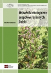 wskazniki-ekologiczne-zespolow-roslinnych-polski.jpg
