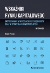 wskazniki-rynku-kapitalowego-zastosowanie-w-wycenach-przedsiebiorstw-oraz-w-strategiach-inwestycyjnych.jpg