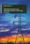 wskazniki-wyprzedzajace-konsumpcji-energii-elektrycznej-w-polsce.jpg
