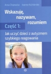 wskazuje-nazywam-rozumiem-czesc-1.jpg