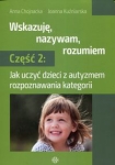 wskazuje-nazywam-rozumiem-czesc-2-1.jpg