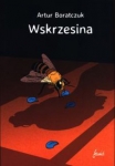 wskrzesina.jpg