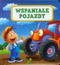 wspanaiale-pojazdy.jpg