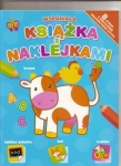 wspaniala-ksiazka-z-naklejkami-niebieska.jpg