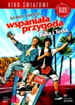 wspaniala-przygoda-billa-i-teda.jpg