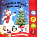 wspaniala-wigilia-balwanka-z-4-swiatecznymi-dzwiekami.jpg