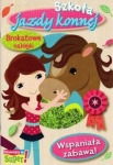 wspaniala-zabawa-szkola-jazdy-konnej-ksiazeczka-z-brokatowymi-naklejkami.jpg