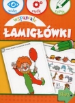 wspaniale-lamiglowki-widze-mysle-rysuje.jpg