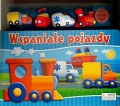 wspaniale-pojazdy-pluszowe-dzwieki-1.jpg