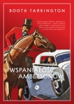wspanialosc-ambersonow.jpg