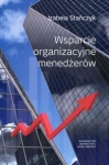 wsparcie-organizacyjne-menedzerow.jpg