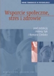 wsparcie-spoleczne-stres-i-zdrowie-4.jpg