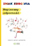 wspieramy-odpornosc.jpg