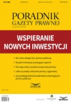 wspieranie-nowych-inwestycji.jpg