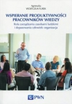 wspieranie-produktywnosci-pracownikow-wiedzy.jpg