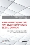 wspieranie-przedsiebiorczosci-przez-samorzad-terytorialny-szczebla-gminnego.jpg