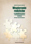 wspieranie-rodzicow-w-rehabilitacji-dzieci-z-niepelnosprawnoscia-sluchowa.jpg