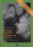 wspieranie-sprawnosci-jezykowej-i-komunikacyjnej-seniorow-w-perspektywie-logopedii-gerontologicznej.jpg