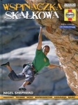 wspinaczka-skalkowa-1.jpg