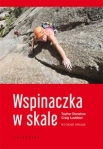 wspinaczka-w-skale-2.jpg