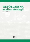 wspolczesna-analiza-strategii-1.jpg