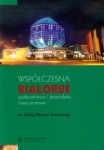 wspolczesna-bialorus.jpg