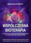 wspolczesna-bioterapia.jpg