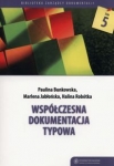 wspolczesna-dokumentacja-typowa.jpg