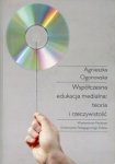 wspolczesna-edukacja-medialna-teoria-i-rzeczywistosc.jpg