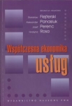 wspolczesna-ekonomika-uslug-1.jpg