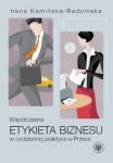 wspolczesna-etykieta-biznesu-w-codziennej-praktyce-w-polsce.jpg