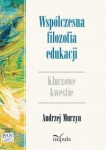 wspolczesna-filozofia-edukacji.jpg