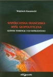 wspolczesna-francuska-mysl-geopolityczna.jpg
