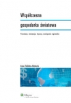 wspolczesna-gospodarka-swiatowa.jpg
