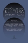 wspolczesna-kultura-dyplomatyczna-2.jpg