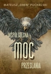 wspolczesna-moc-przeslania.jpg
