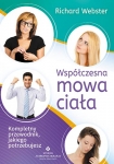 wspolczesna-mowa-ciala-kompletny-przewodnik-jakiego-potrzebujesz.jpg