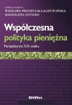 wspolczesna-polityka-pieniezna-4.jpg