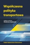 wspolczesna-polityka-transportowa.jpg