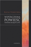wspolczesna-powiesc-niemieckojezyczna.jpg