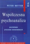 wspolczesna-psychoanaliza-1.jpg