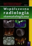 wspolczesna-radiologia-stomatologiczna-1.jpg