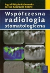 wspolczesna-radiologia-stomatologiczna.jpg