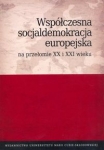 wspolczesna-socjaldemokracja-europejska-na-przelomie-xx-i-xxi-wieku.jpg