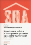 wspolczesna-szkola-w-nastepstwie-przemian-spoleczno-kulturowych.jpg