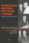 wspolczesne-doktryny-polityczne-i-prawne.jpg