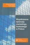 wspolczesne-dylematy-marketingu-bankowego-w-polsce.jpg