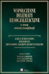 wspolczesne-dylematy-resocjalizacyjne-w-strone-tworczej-resocjalizacji.jpg