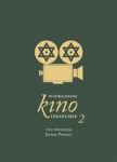 wspolczesne-kino-izraelskie-2.jpg